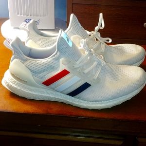 Adidas Ultra Boost